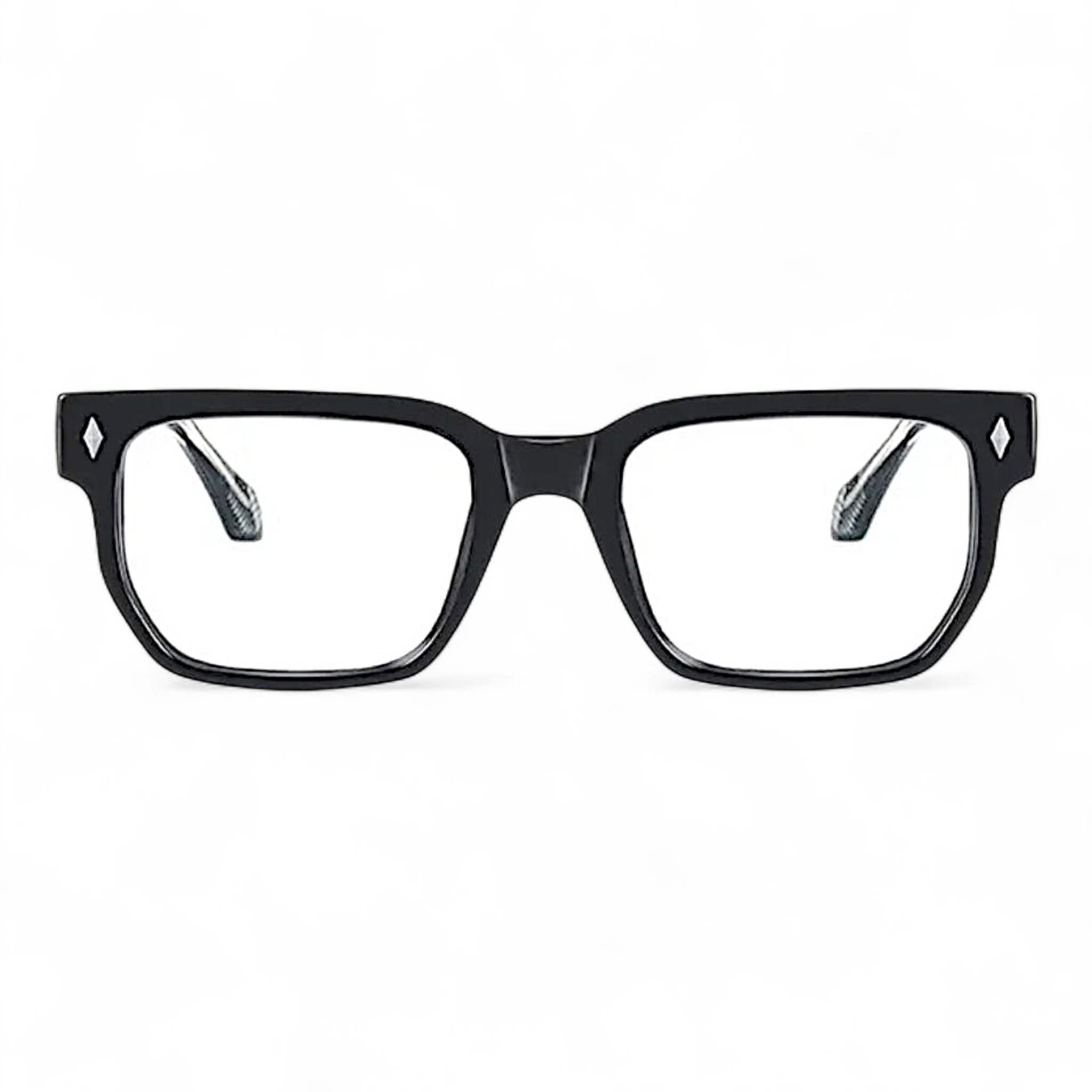 Horus 079 optical