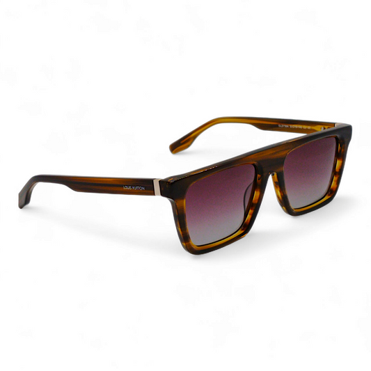 Lv 1156 brown