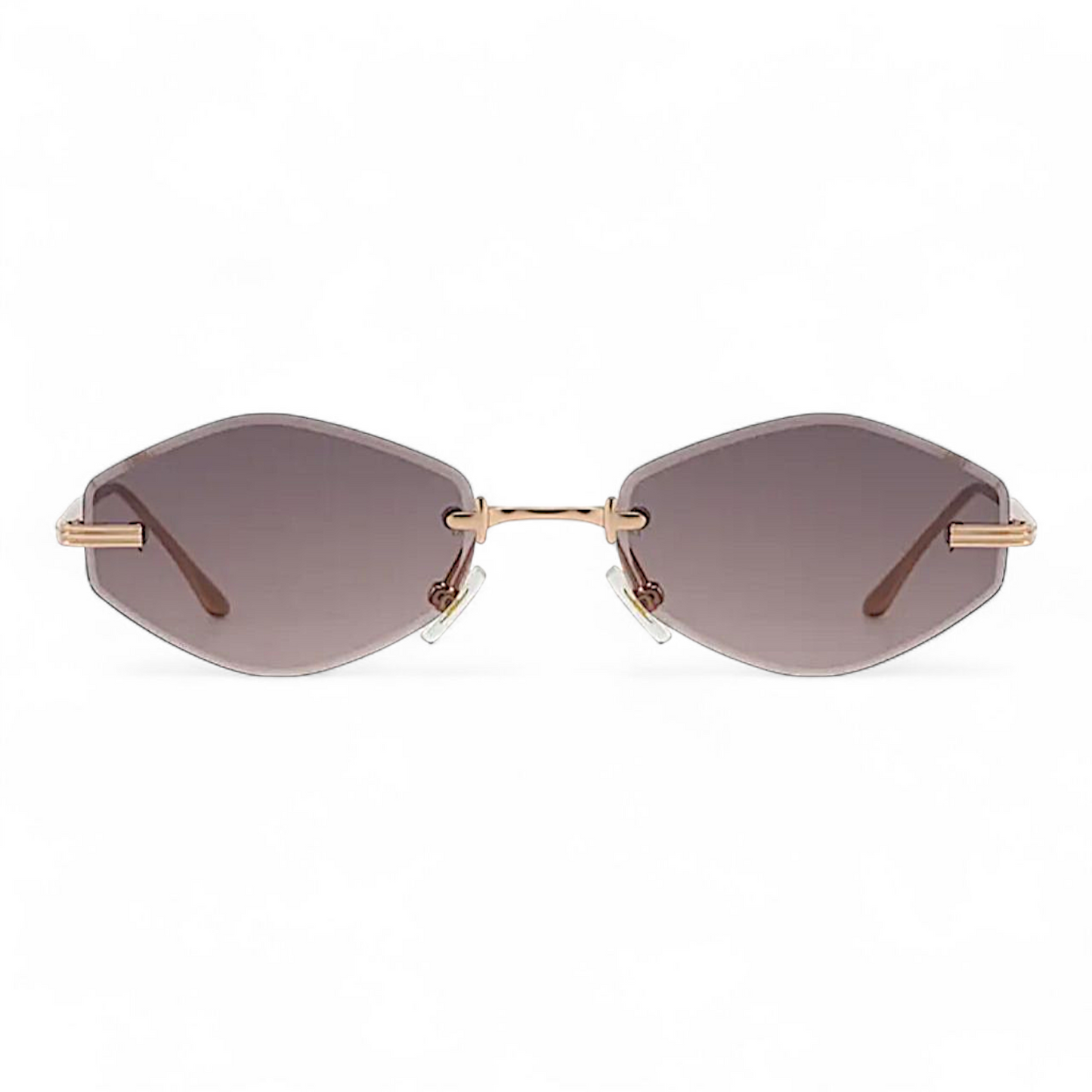 Horus 058 gold browen