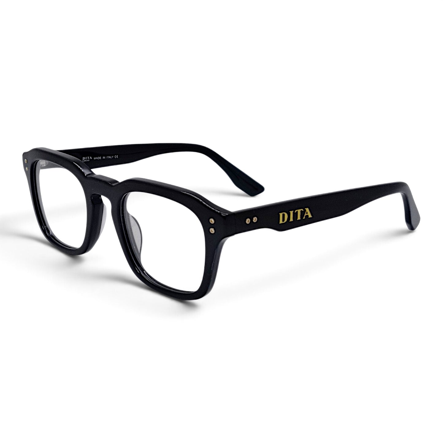 Dita 512