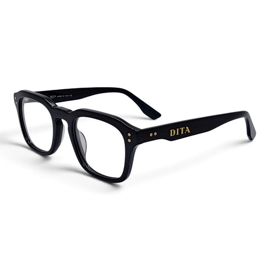 Dita 512