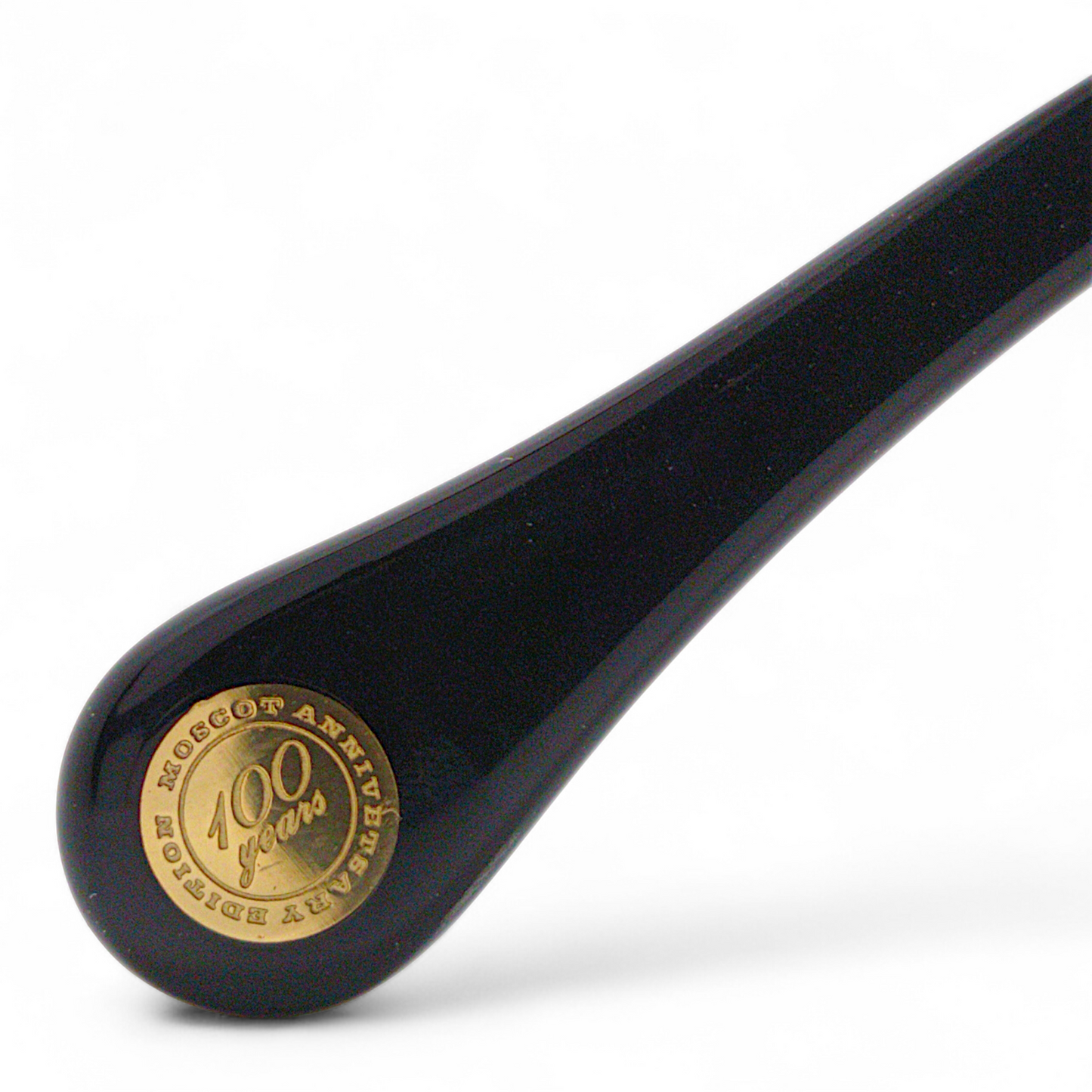 Moscot lemtosh folding