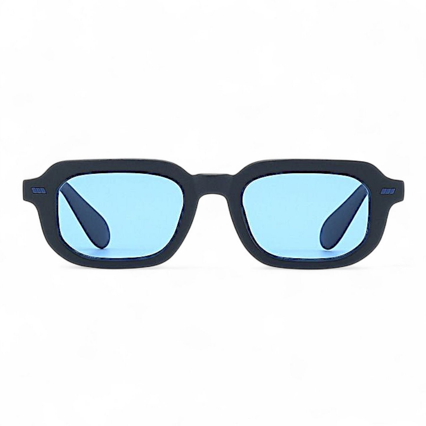 Horus 067 black blue