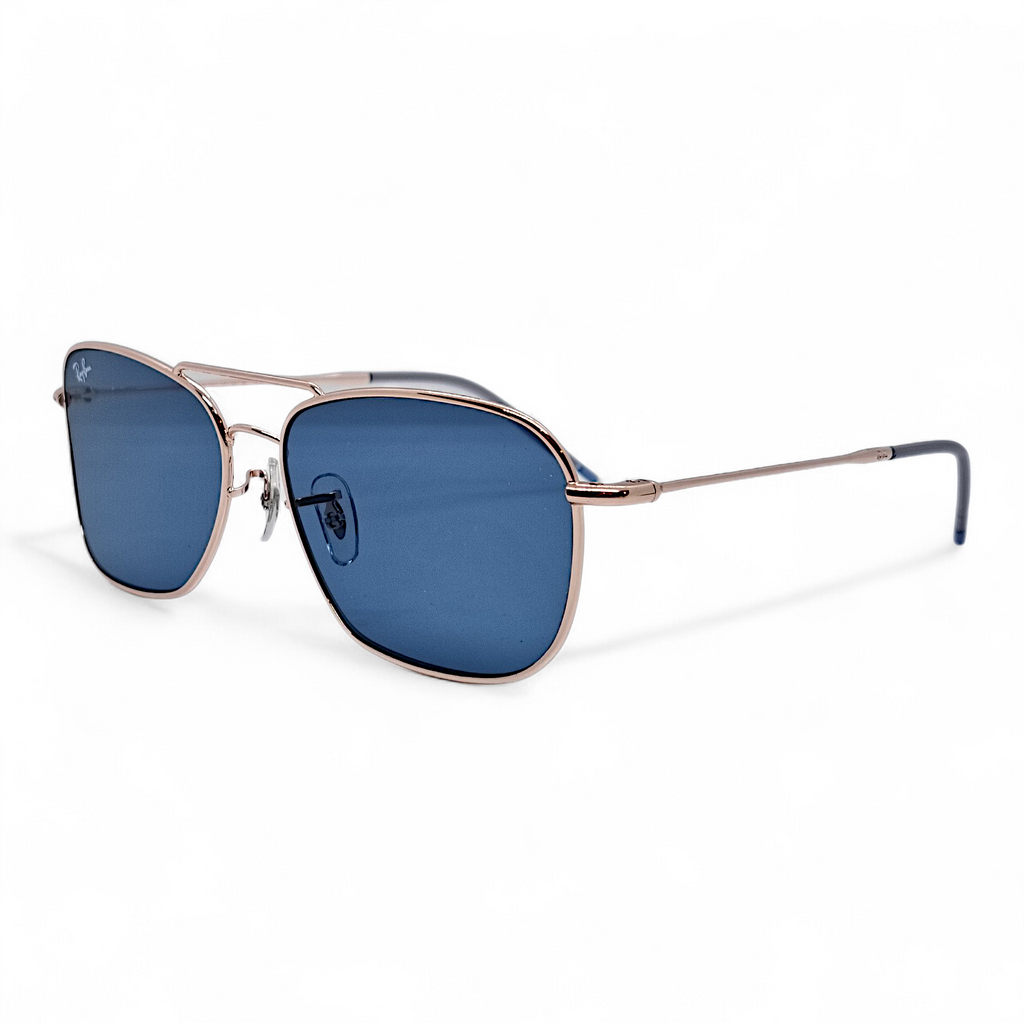 Rb Carvan reverse blue