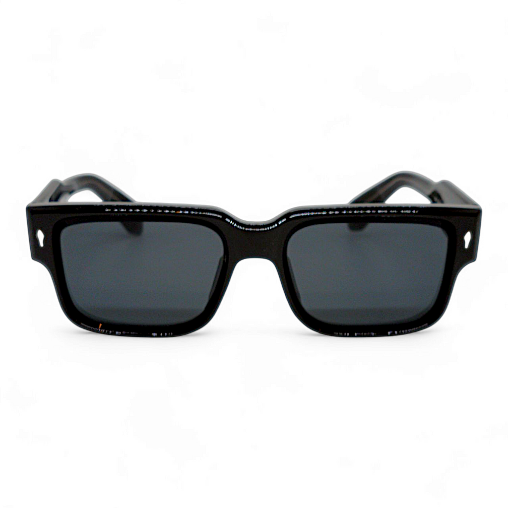 Horus Cobra - 11 black