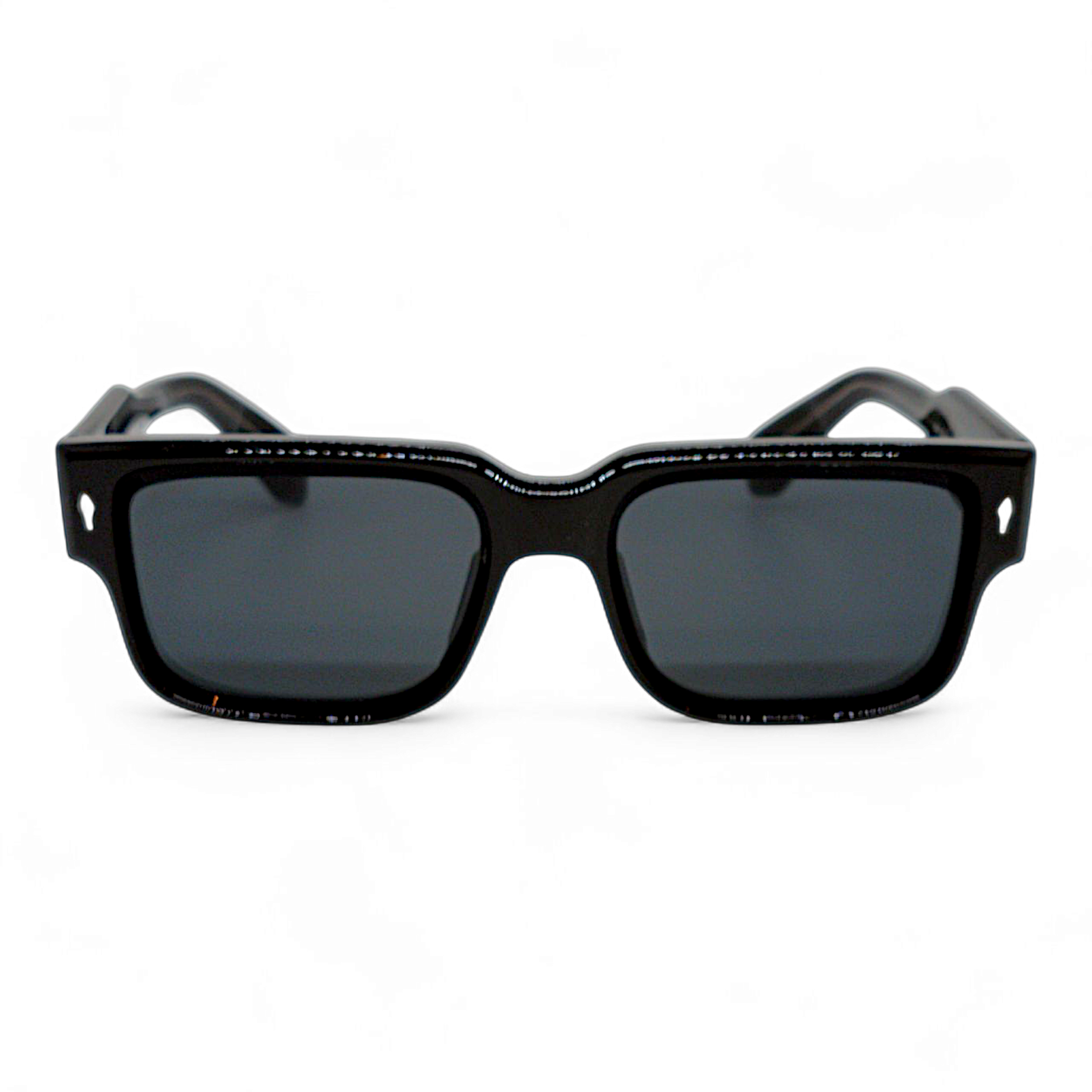 Horus Cobra - 11 black