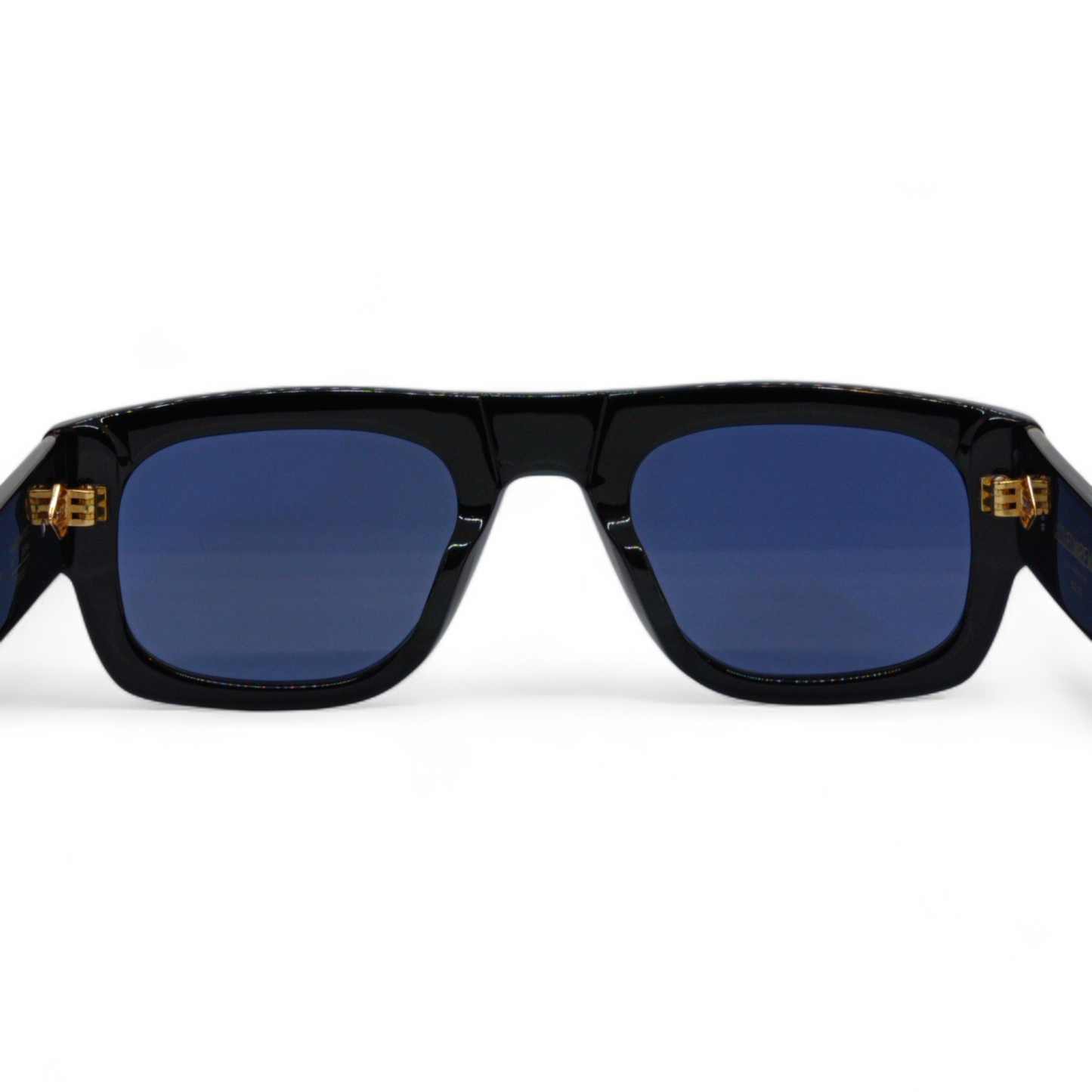 Jaques marie mage 077