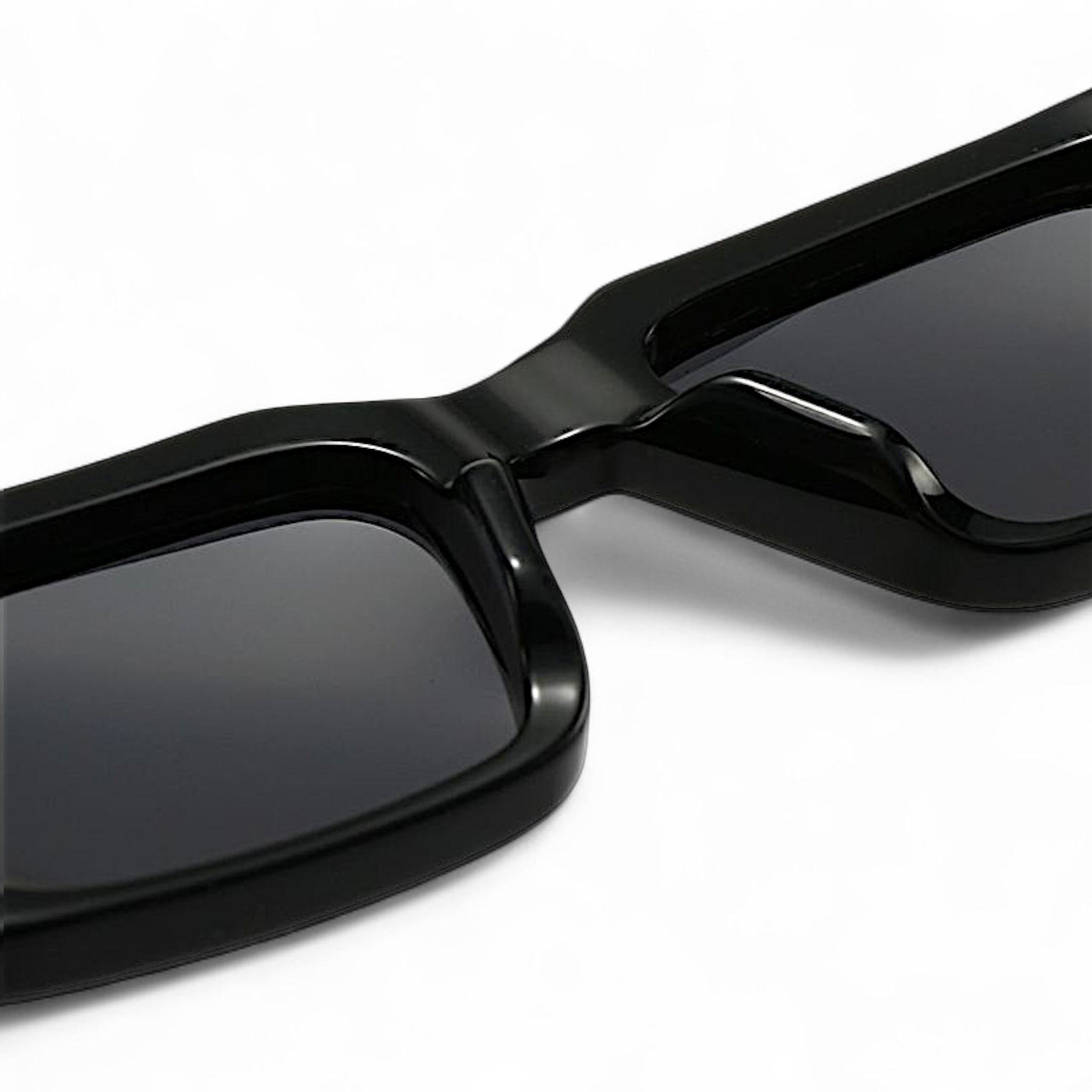 Horus wave - H 57