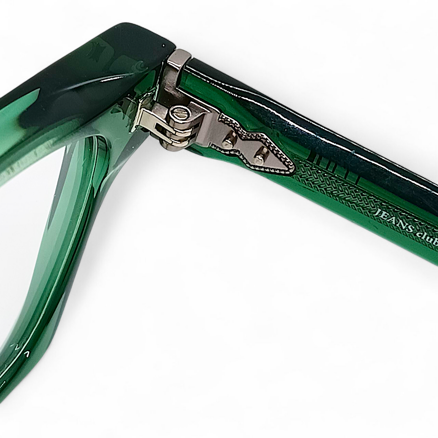 Jc 0958 limited Edition