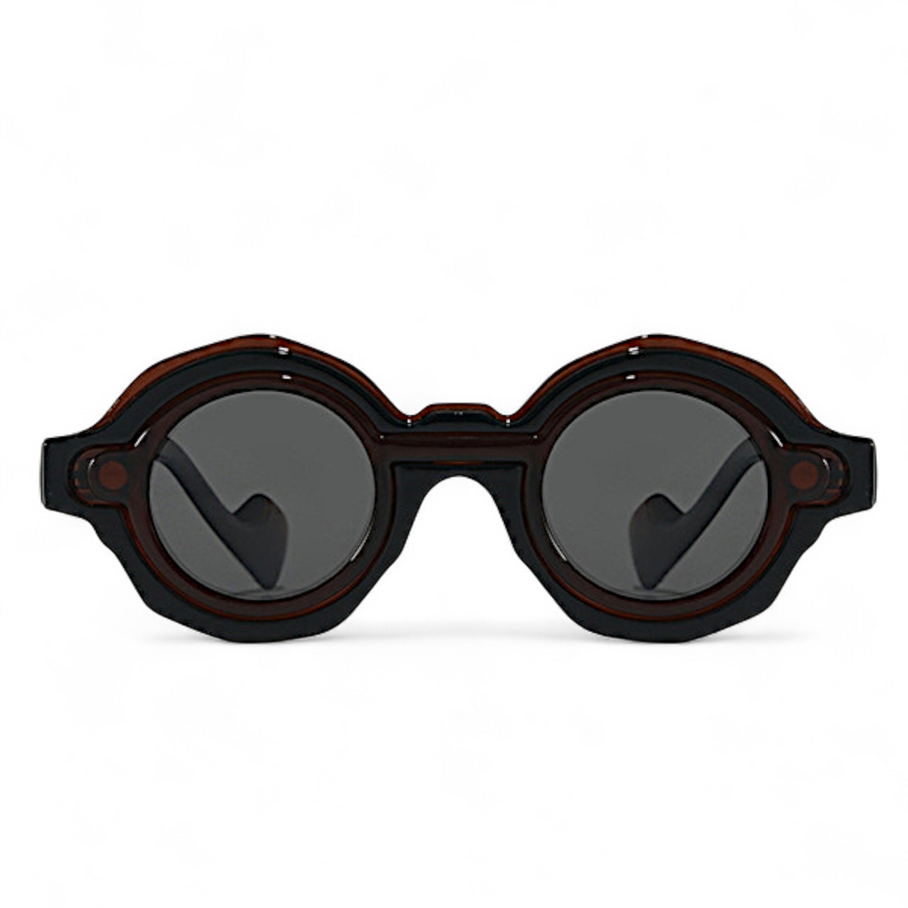 Horus Neo clip on- H 137