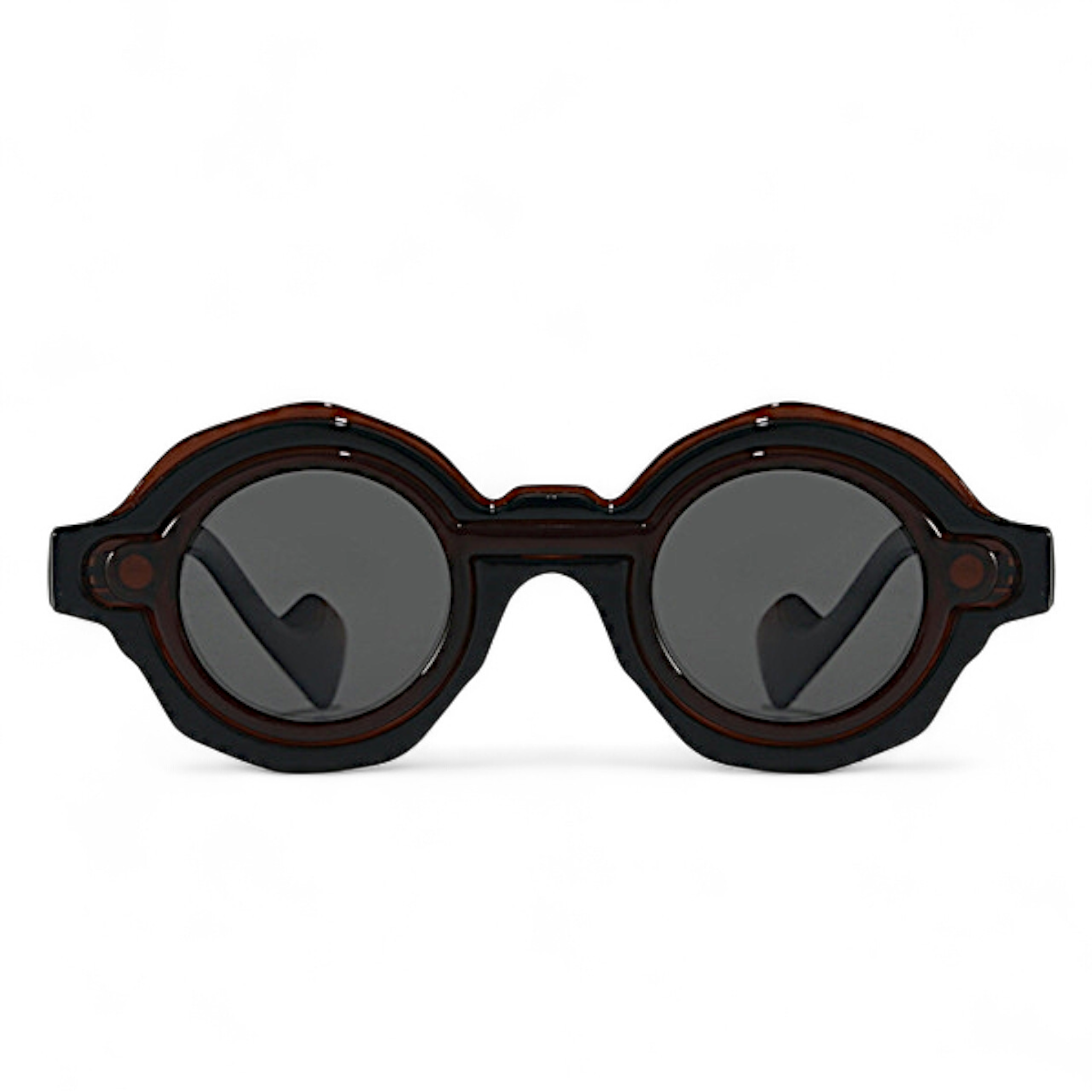 Horus Neo clip on- H 137