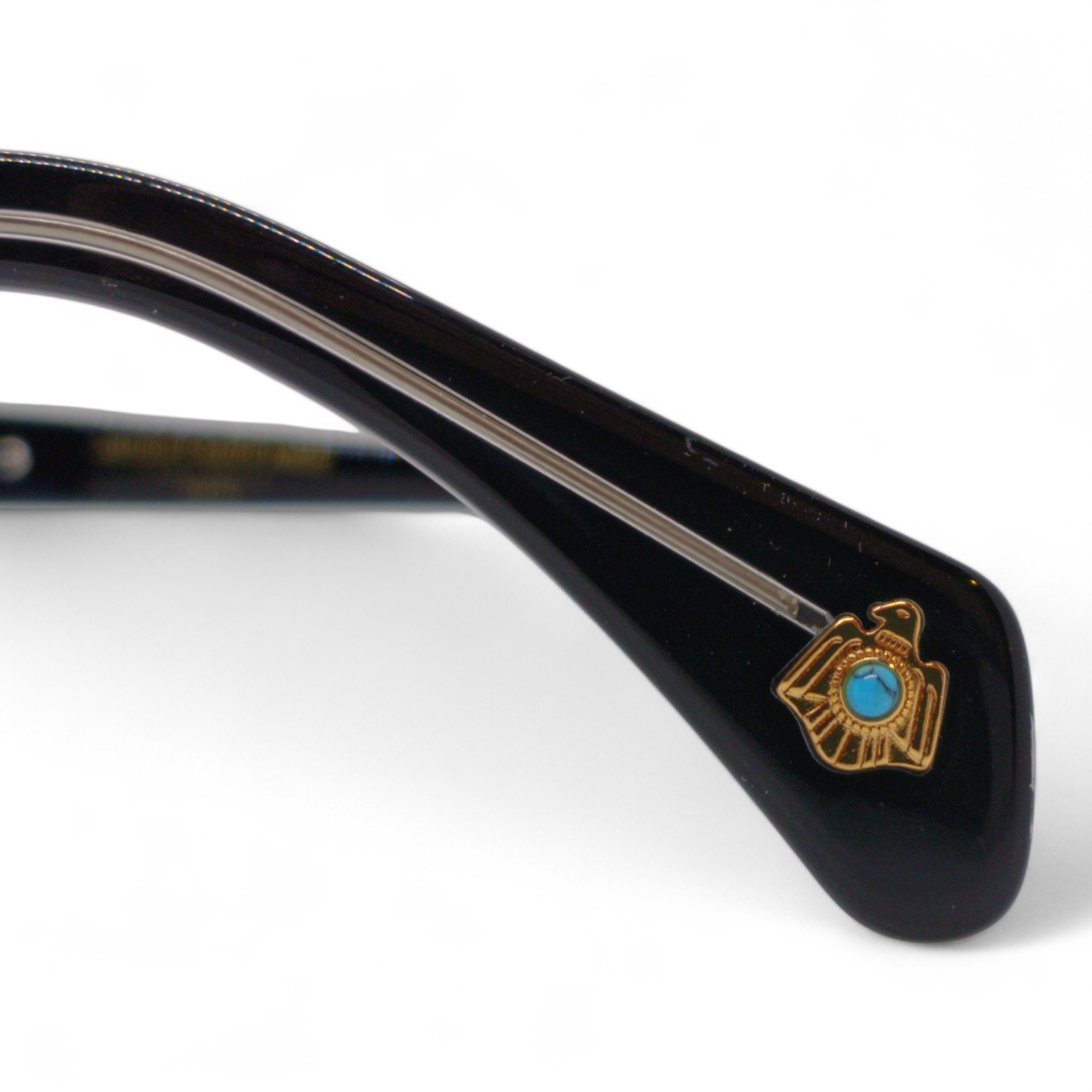 Jaques marie mage 4768