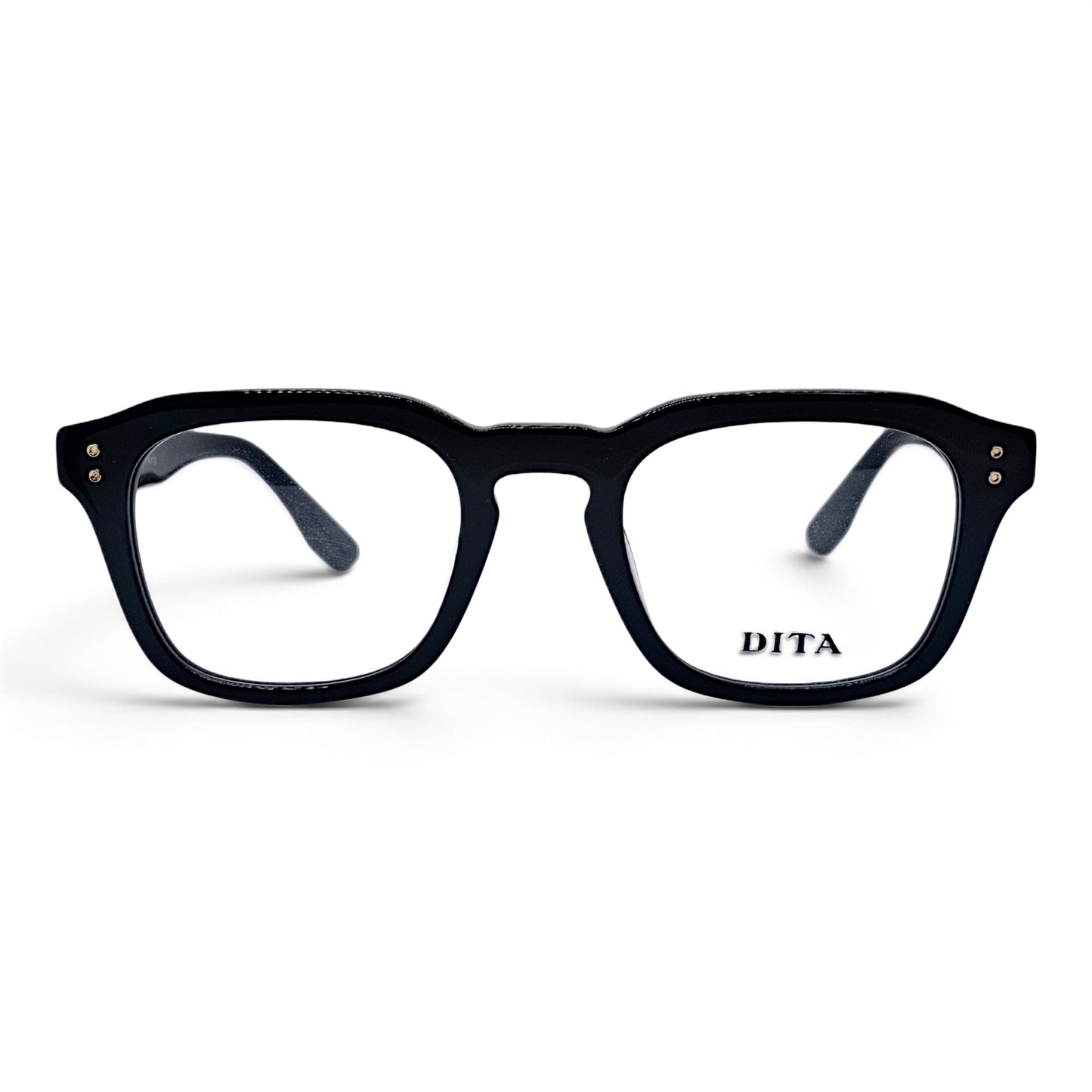 Dita 512