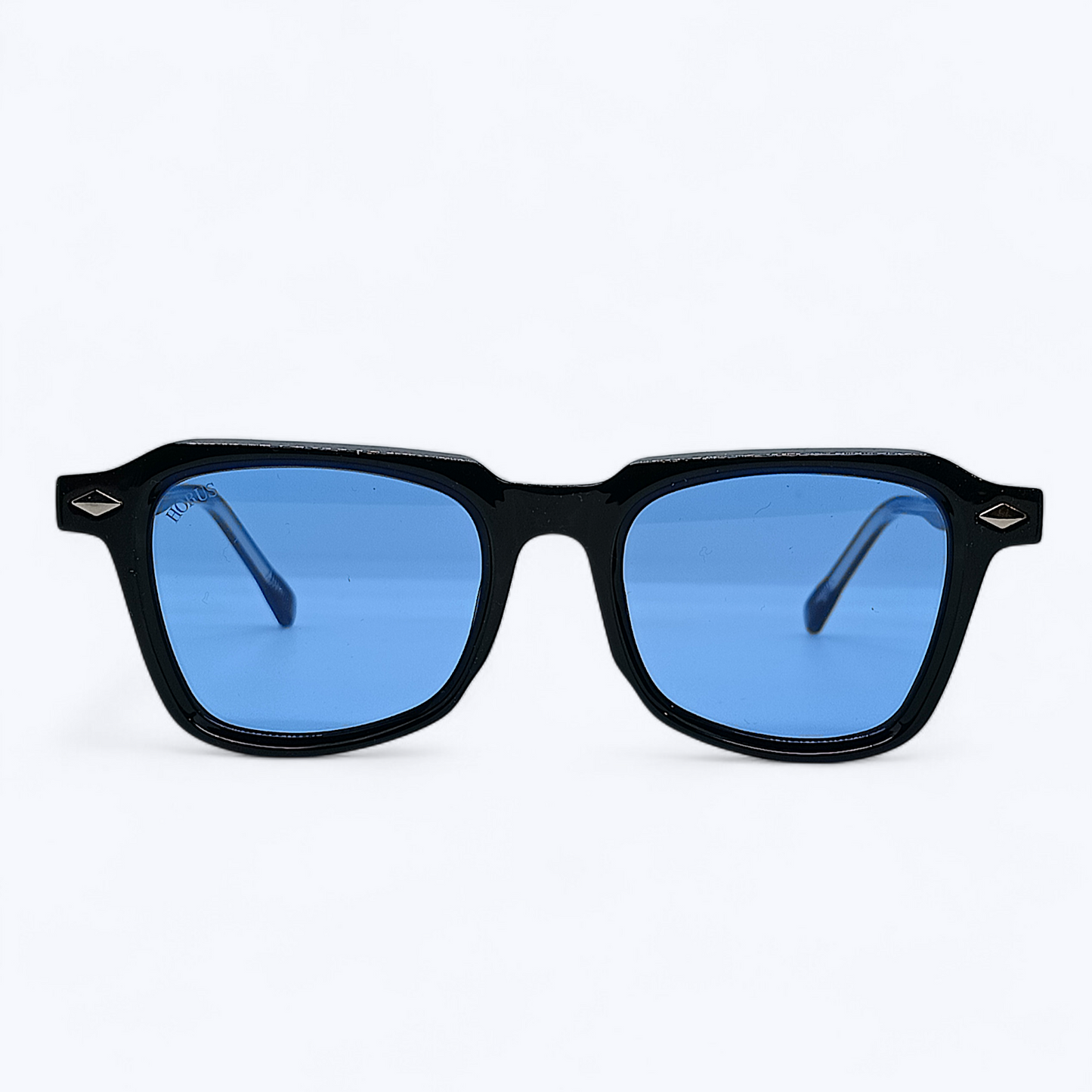 Horus Sahara - 81 blue