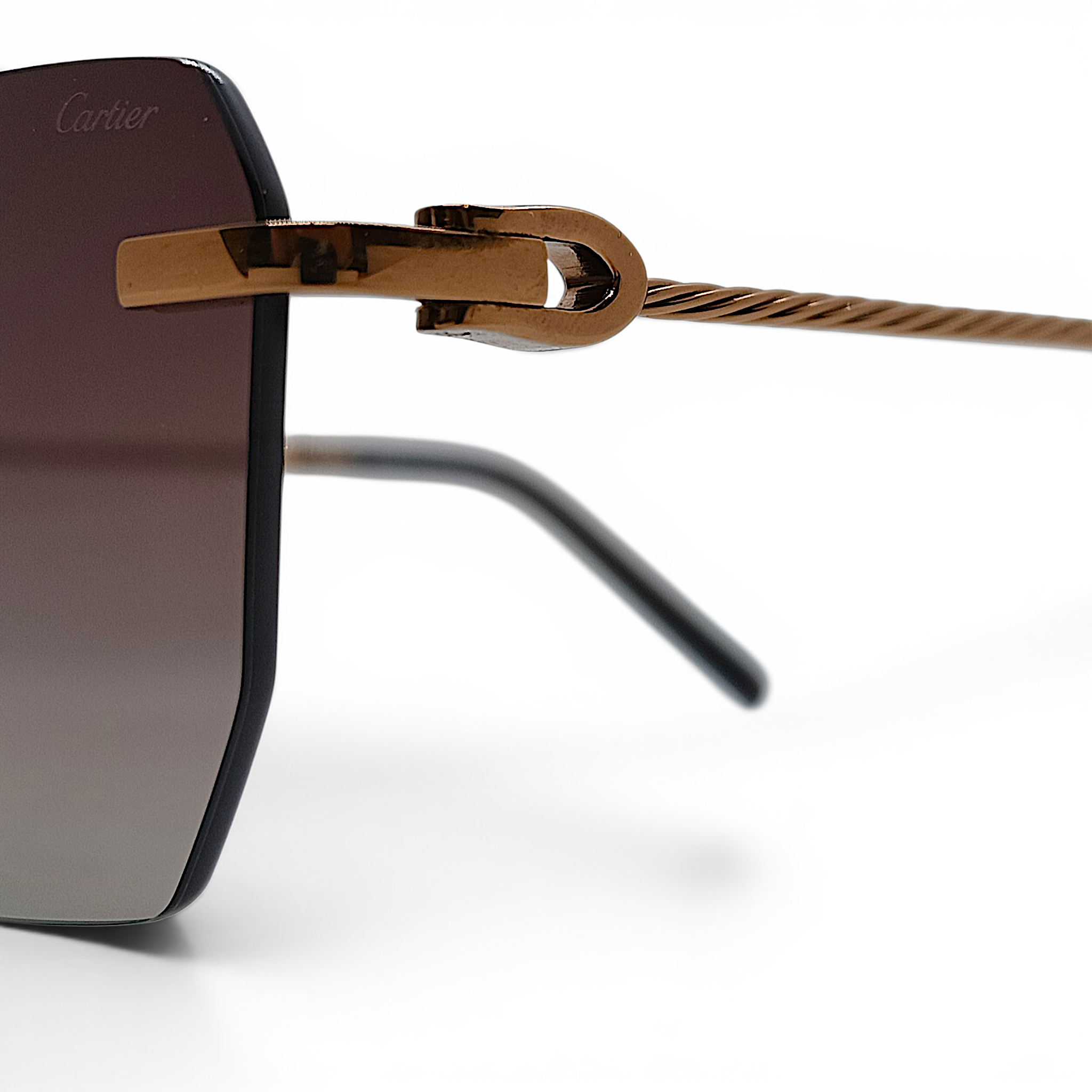Ctr ziues brown
