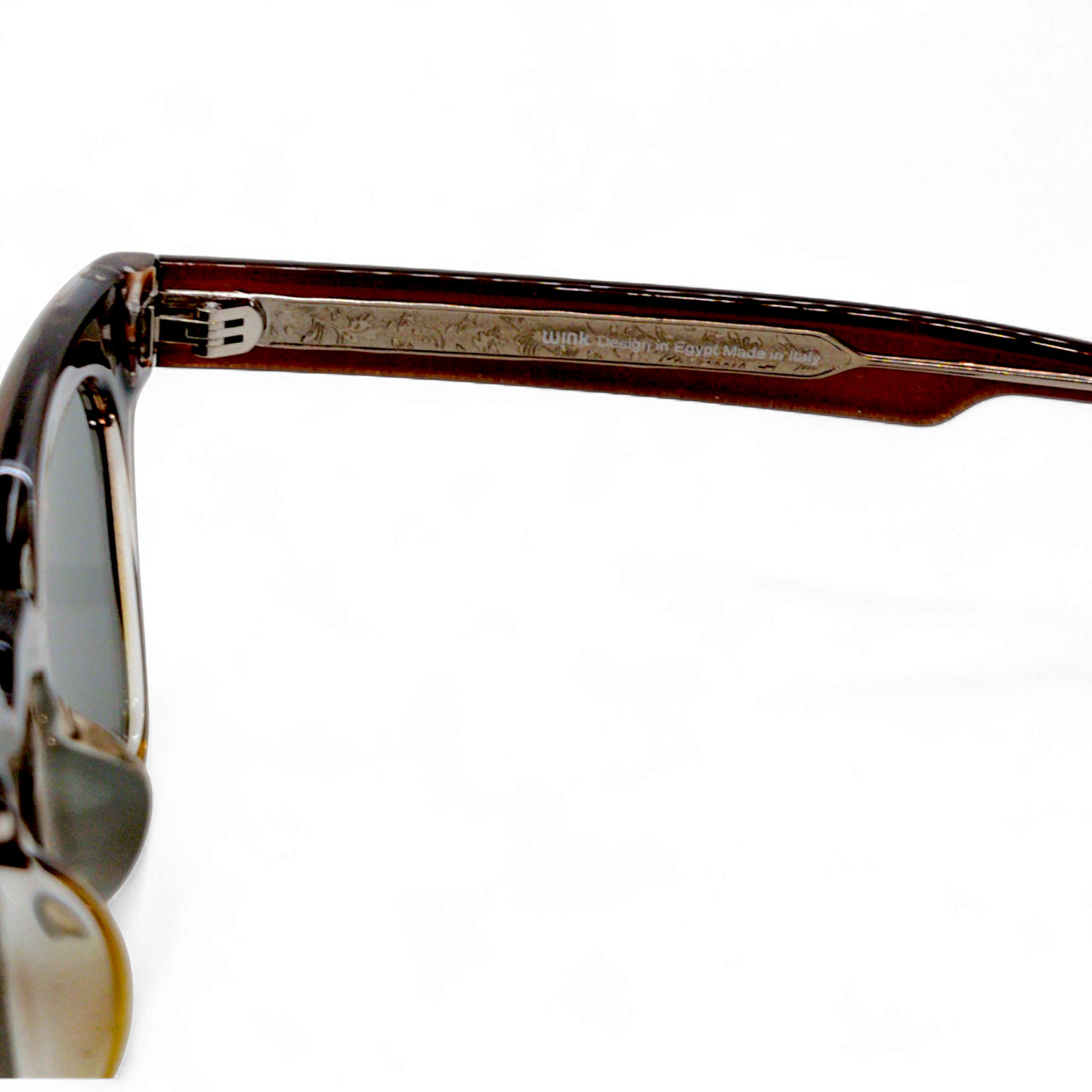 Horus 16 Db