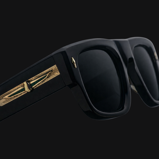 Jaques marie mage 077