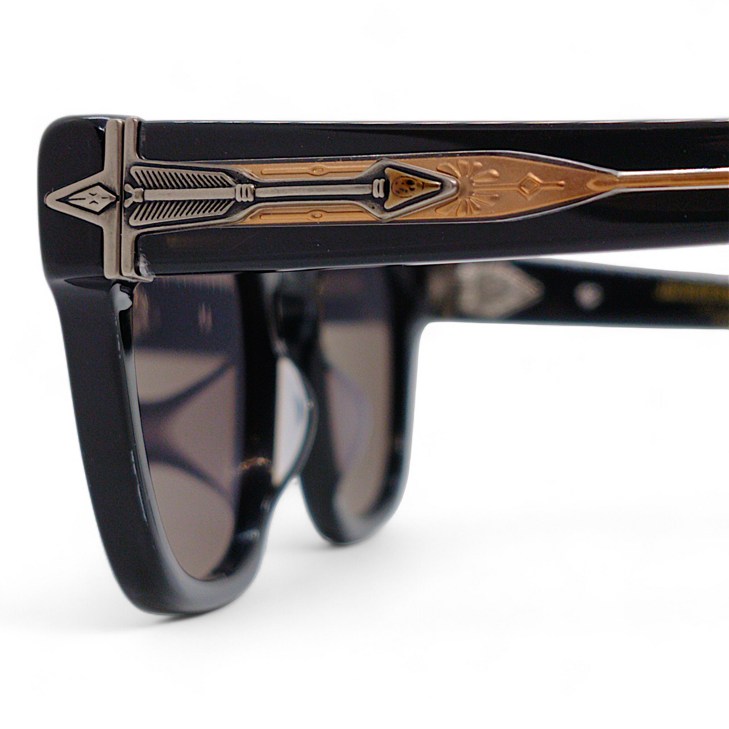 Jaques marie mage 4768