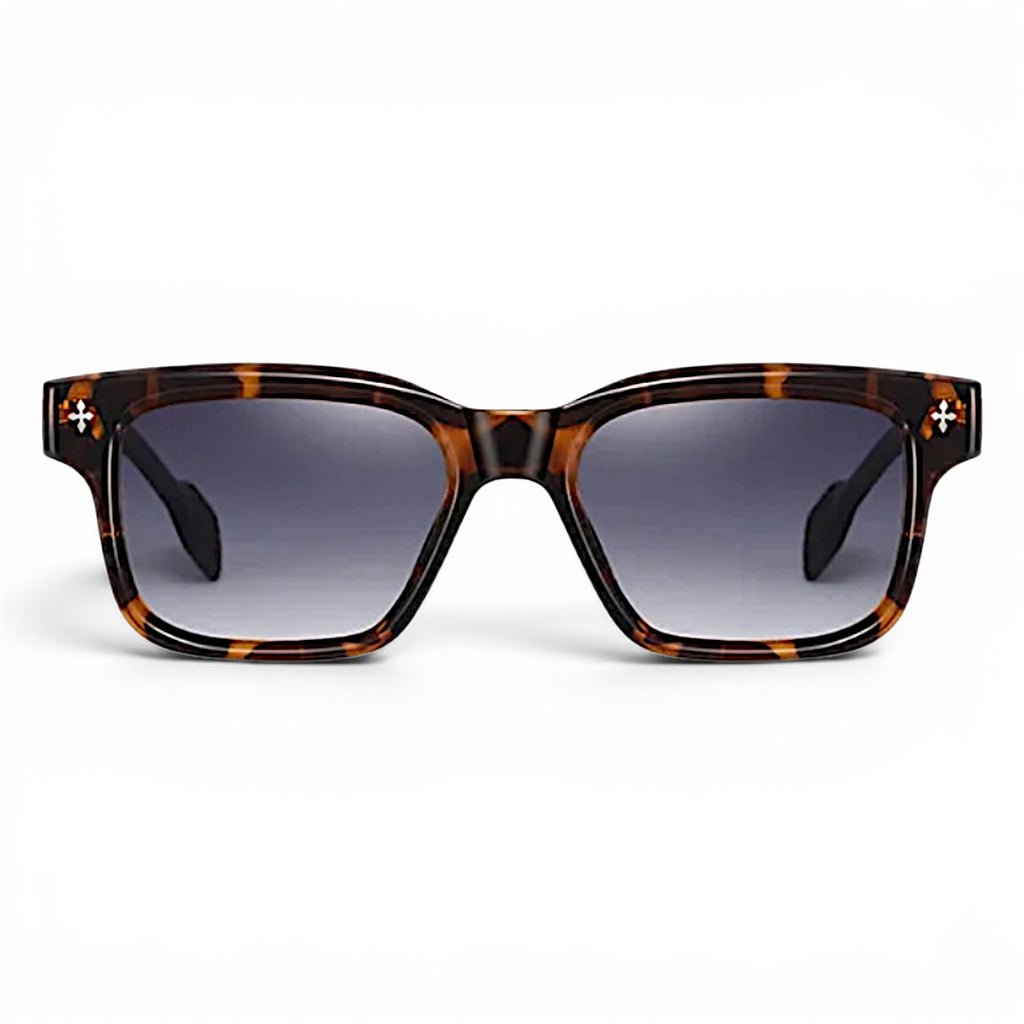 Horus Luxe - H 183