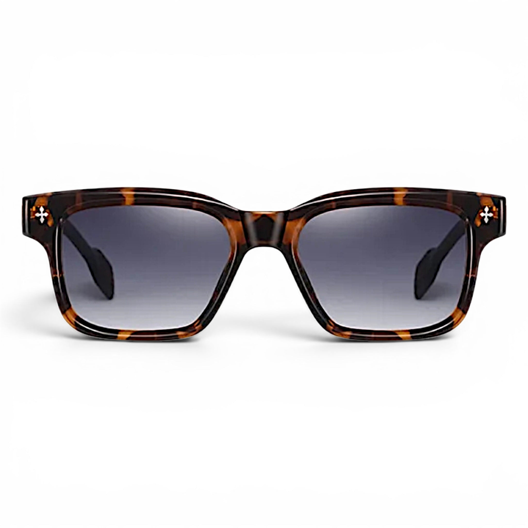 Horus Luxe - H 183