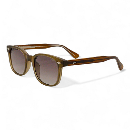 A wink 136 olive