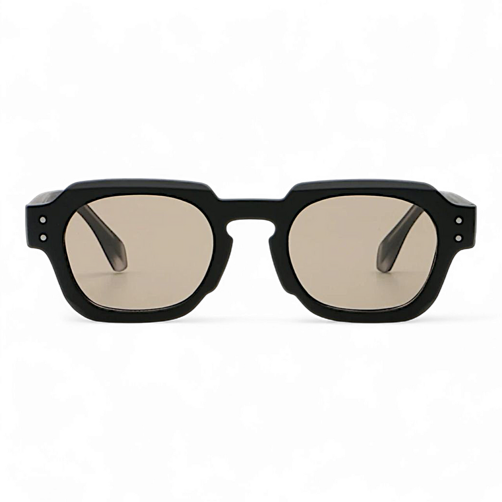 Horus easy black b