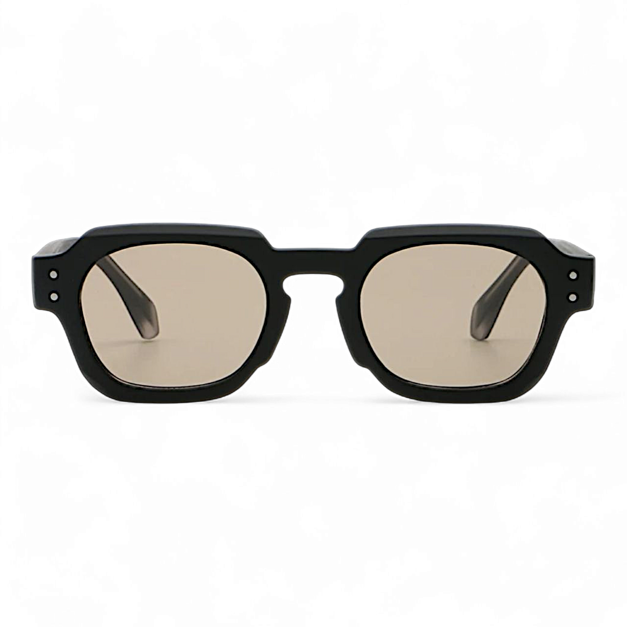 Horus easy black b