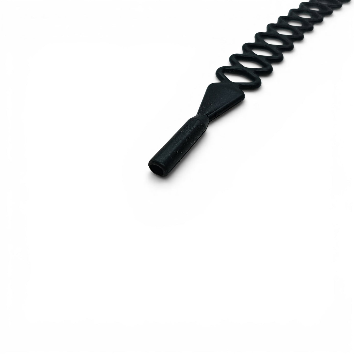 Kids chain