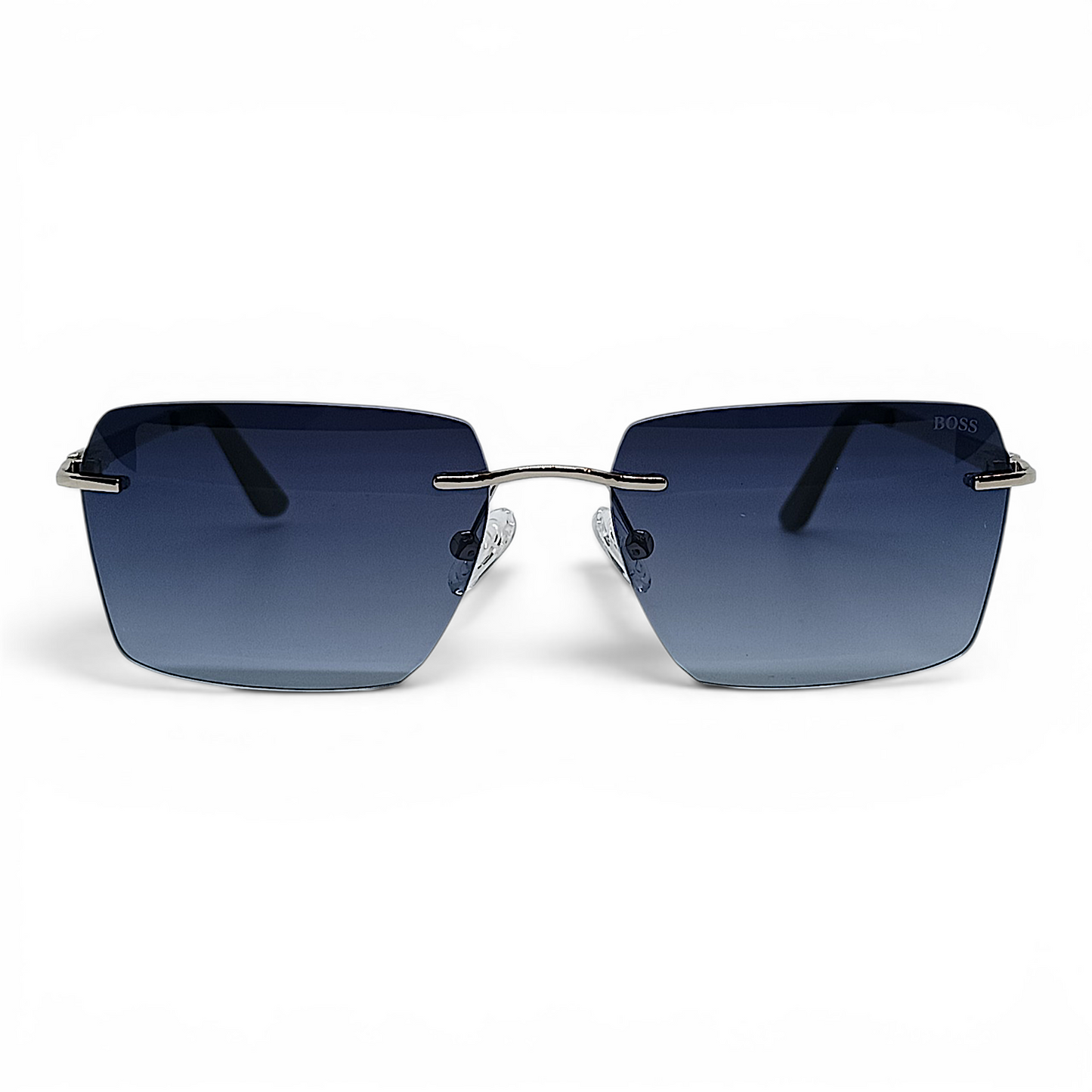 Bo rimless s/b