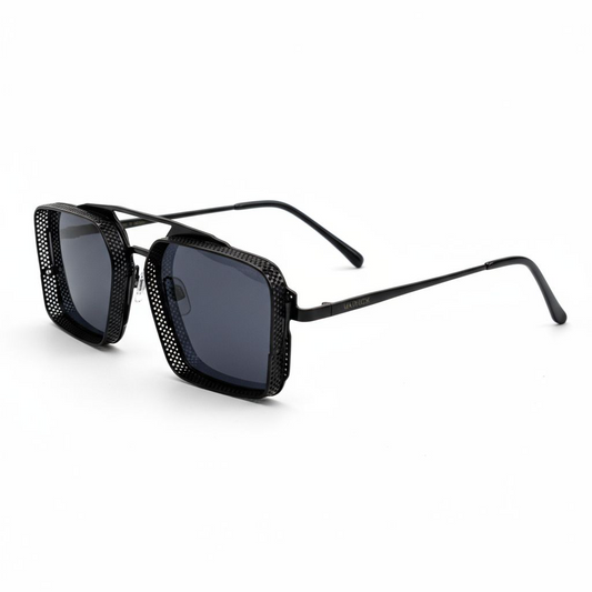 Vayzo 01 black