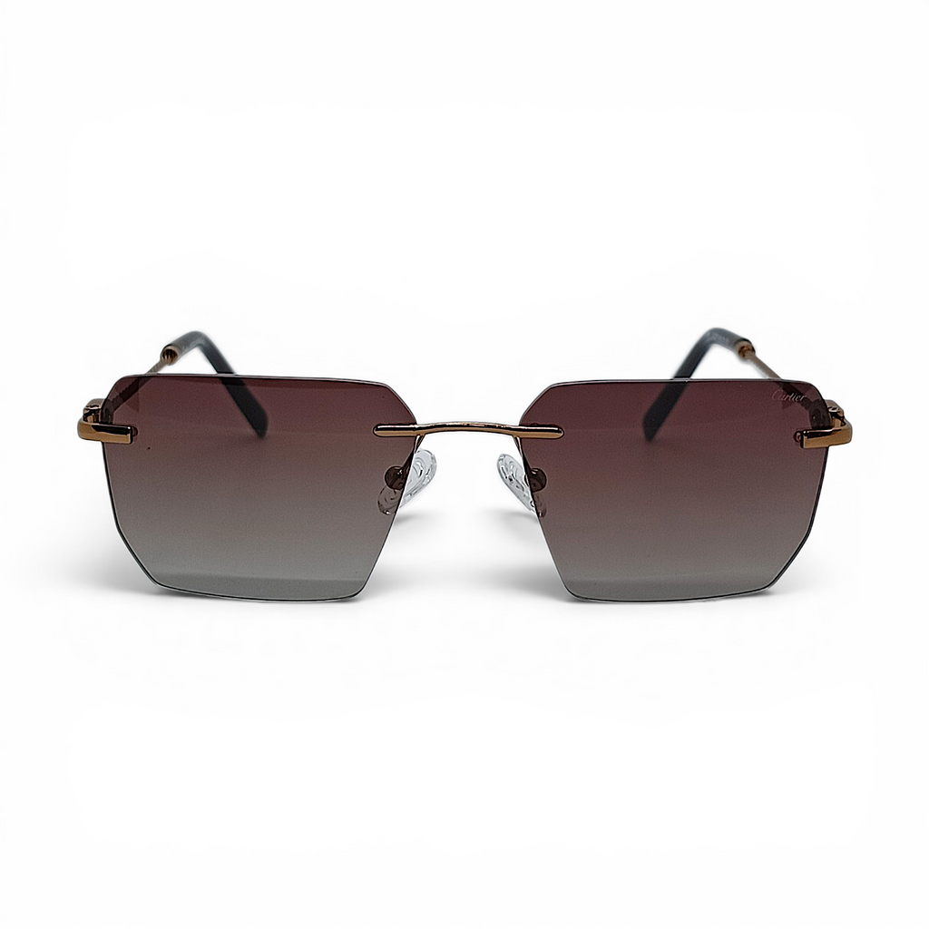 Ctr ziues brown