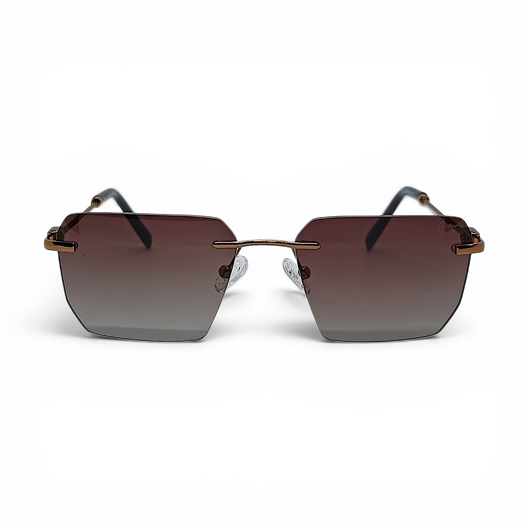 Ctr ziues brown