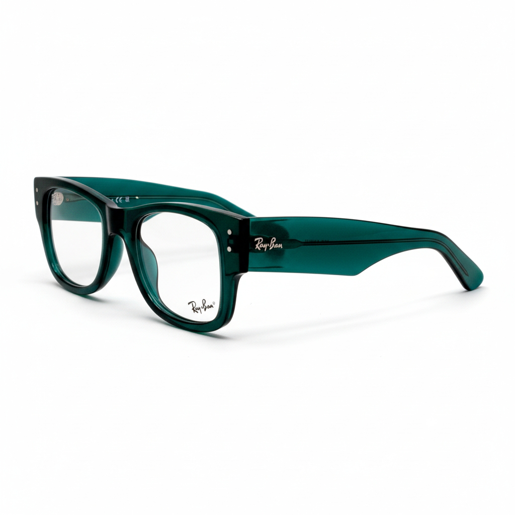 Rb mega premium quality green