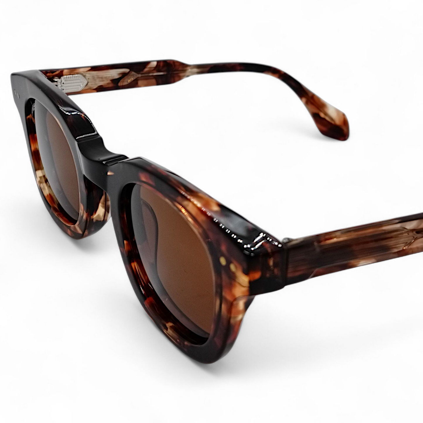 Horus 102 texture brown