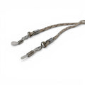 Chains 03