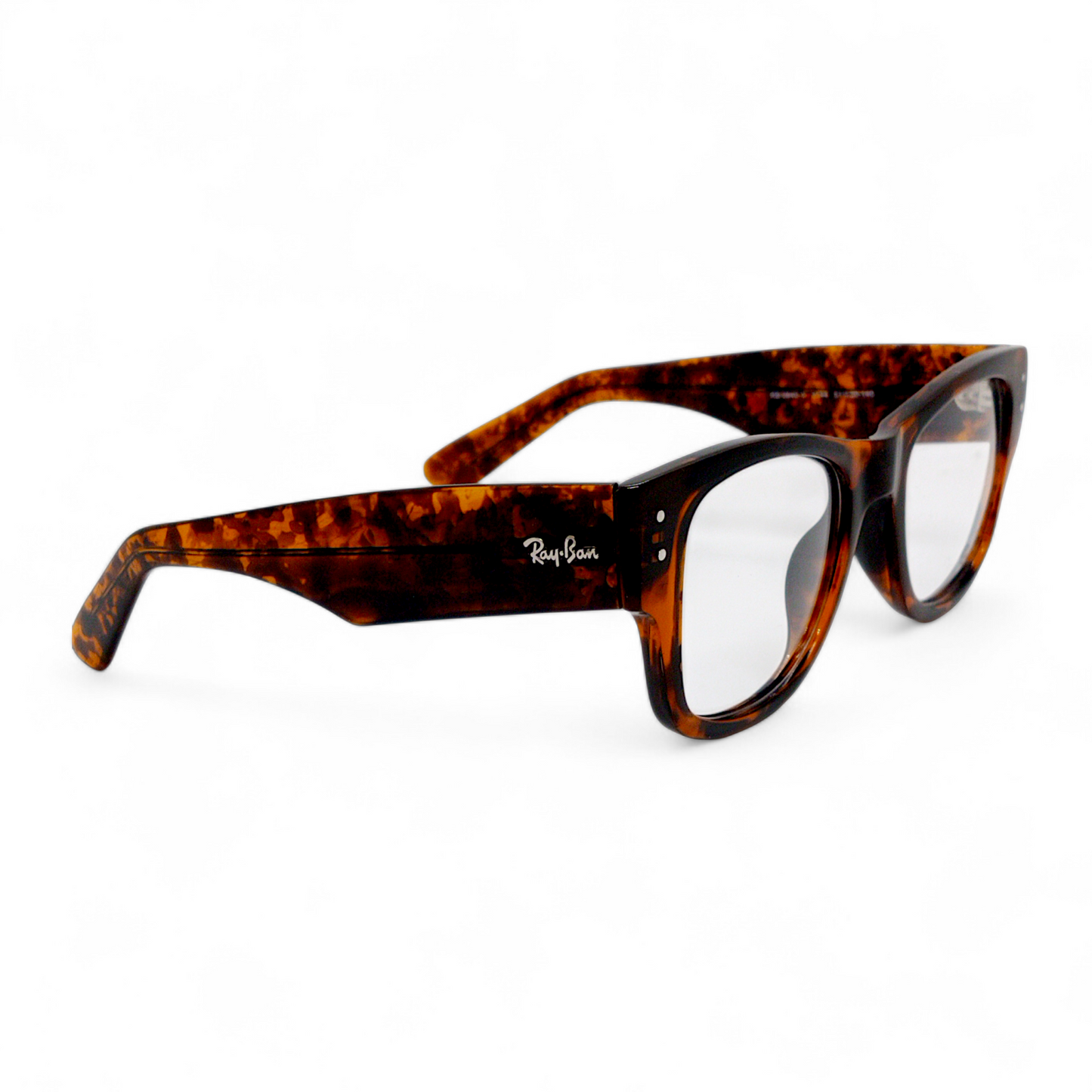 Rb mega premium quality brown